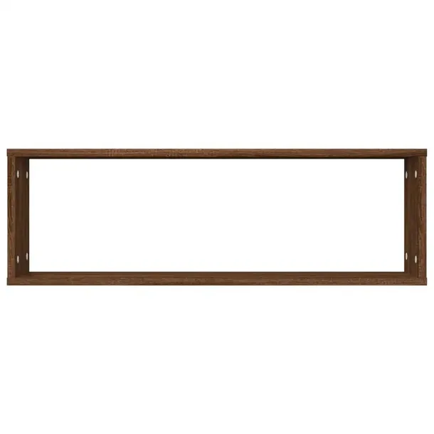 polki-scienne-4-szt-brazowy-dab-80x15x26-wysokosc-parawanu-26-5-cm-waga-z-opakowaniem-15-44-kg
