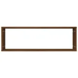 polki-scienne-4-szt-brazowy-dab-80x15x26-wysokosc-parawanu-26-5-cm-waga-z-opakowaniem-15-44-kg