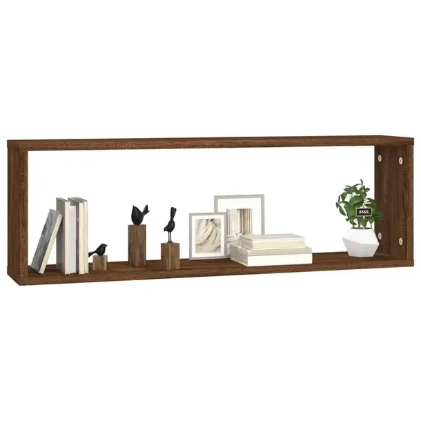 polki-scienne-4-szt-brazowy-dab-80x15x26-wysokosc-parawanu-26-5-cm-kod-producenta-8720286979242