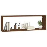 polki-scienne-4-szt-brazowy-dab-80x15x26-wysokosc-parawanu-26-5-cm-kod-producenta-8720286979242