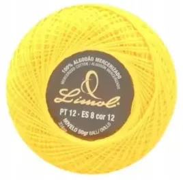 kordonek-limol-c-12-zolty-jasny-gr-12-50g-334m-najlepszy