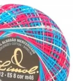 kordonek-limol-multi-c-m46-gr-12-50g-334m-najlepszy