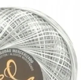 kordonek-limol-multi-c-m72-gr-12-50g-334m-najlepszy