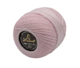 kordonek-limol-roz-c-10-gr-12-100g-667-m-najlepszy