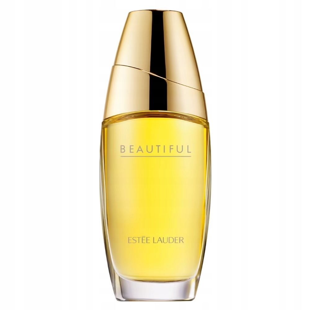 estee lauder beautiful