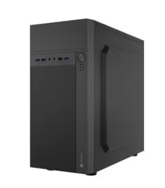 natec-obudowa-pc-helix-matx-mini-tower-usb-c-czarna
