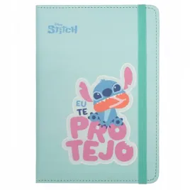 notes-a5-80-k-linia-z-gumka-disney-fashion-stitch-wzor-2