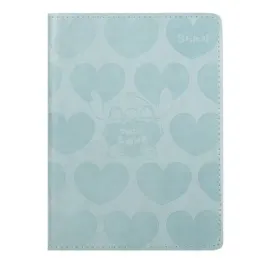 notes-b6-80-k-kratka-disney-fashion-stitch-wzor-2