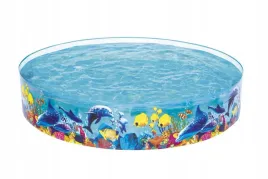 dzieciecy-basen-rozporowy-morska-odyseja-bestway-244x46cm