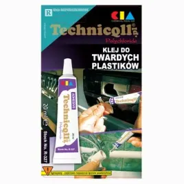 klej-do-twardych-plastikow-technicqll-20ml