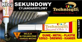 klej-sekundowy-super-klej-technicqll-2g