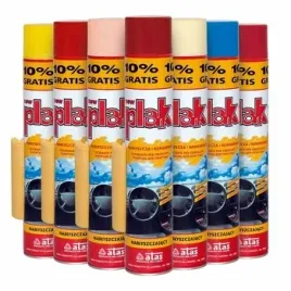 srodek-do-kokpitu-plak-750-ml-ircha