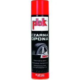 preparat-do-opon-plak-tre-p-400-ml