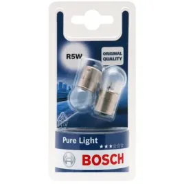zarowka-r5w-pure-light-12v-5w-2-szt-bosch
