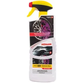 atack-plus-plyn-mycia-do-felg-atomizer-075l