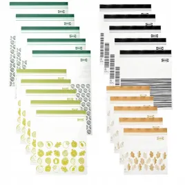 ikea-istad-woreczki-torebki-strunowe-zywnosc-x80