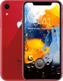smartfon-apple-iphone-xr-64gb-or-czerwony-or-red-or-gwarancja