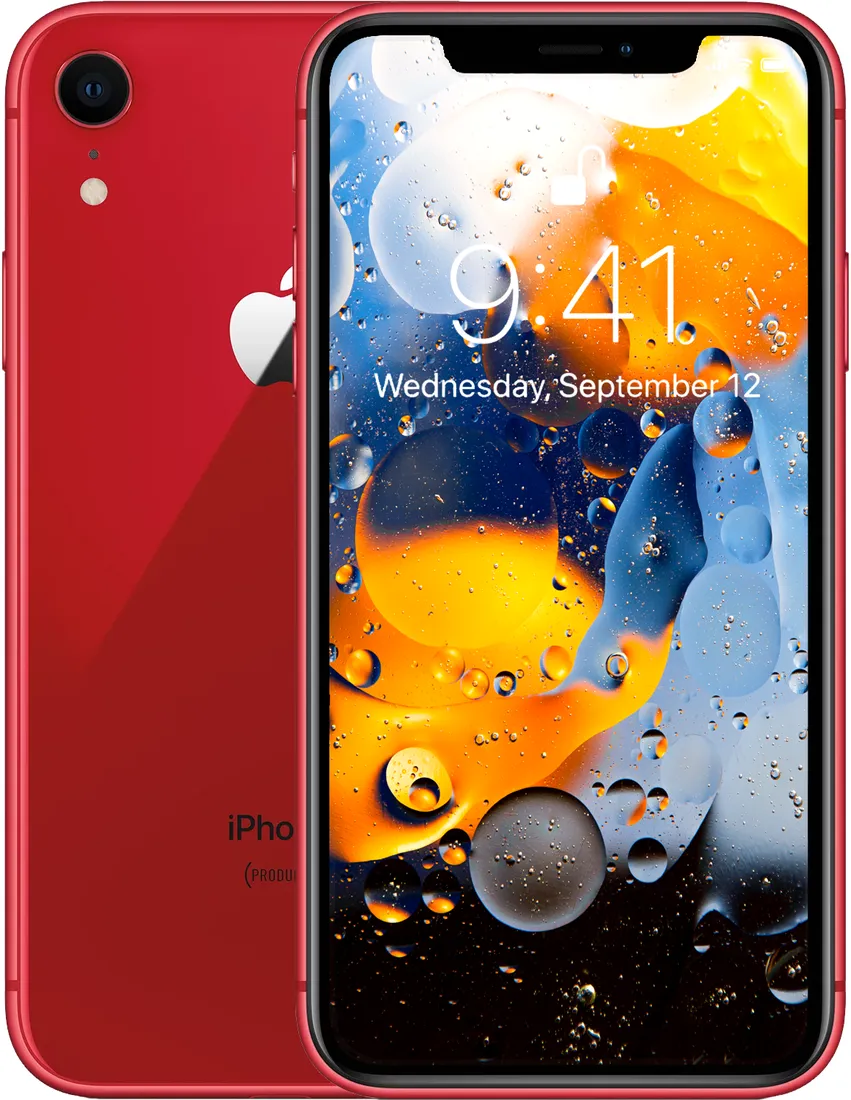 smartfon-apple-iphone-xr-64gb-or-czerwony-or-red-or-gwarancja