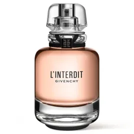 givenchy-l-interdit-80ml-woda-perfumowana-kobieta-edp