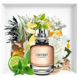 givenchy-l-interdit-woda-perfumowana-edp-125-ml-marka-givenchy