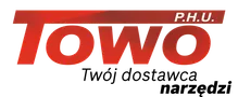 Logo sklepu
