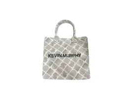 kevin-murphy-torba-plazowa-na-zakupy