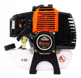 silnik-kosy-spalinowej-wykaszarka-demon-nac-ogrodowa-2-suwowy-52-km-reczny