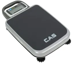 waga-przenosna-cas-pb-150-kg