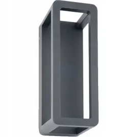 kinkiet-ogrodowy-lampa-elewacyjna-zewnetrzna-led-9w-4000k-ip65-szary