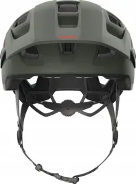abus-kask-rowerowy-modrop-mips-zielony