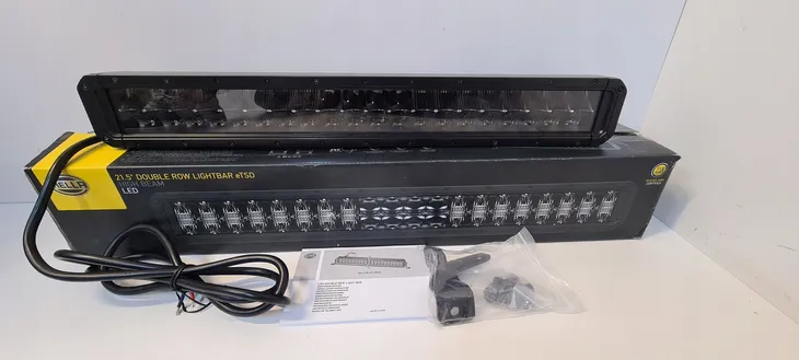 reflektor-dalekosiezny-black-magic-hella-1fj-358-196-401-numer-katalogowy-oryginalu-daf-1550331