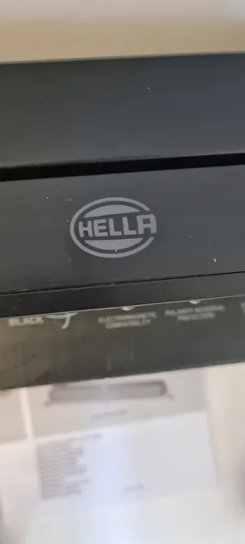 reflektor-dalekosiezny-black-magic-hella-1fj-358-196-401-numery-katalogowe-zamiennikow-hella-1fj-358-196-401