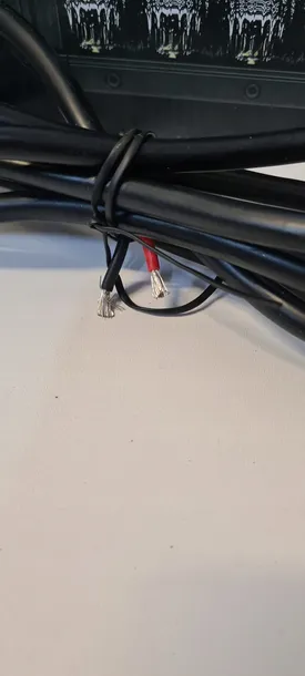 reflektor-dalekosiezny-black-magic-hella-1fj-358-196-401-stan-nowy-producent-czesci-hella