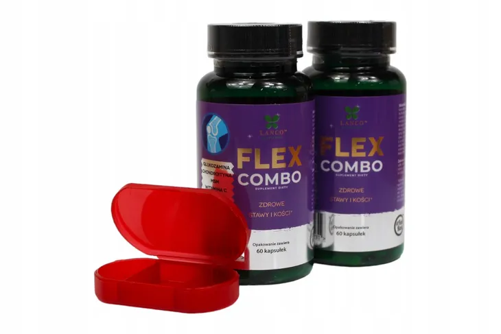 lanco-nutritions-flex-combo-60-kapsulek-stan-nowy