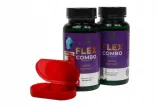 lanco-nutritions-flex-combo-60-kapsulek-stan-nowy
