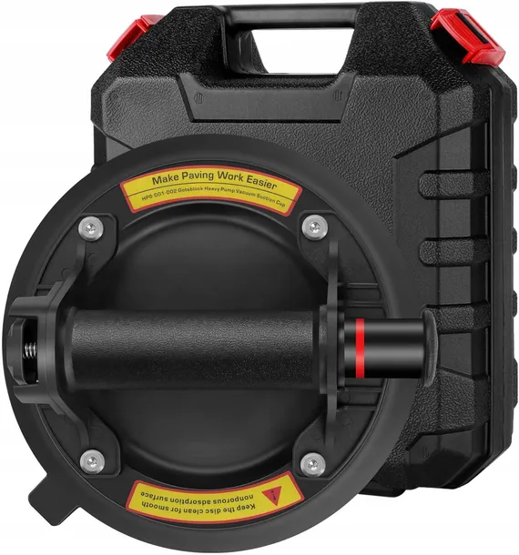 przyssawka-z-pompka-silver-kod-producenta-s10755