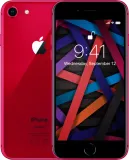 smartfon-apple-iphone-8-64gb-or-czerwony-or-red