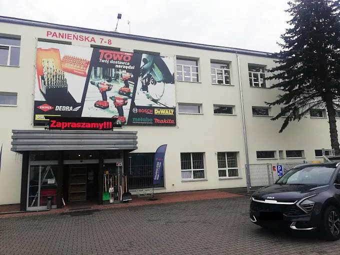 undefined_undefined