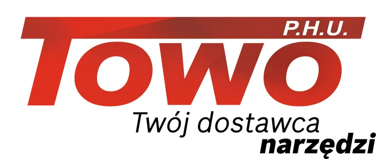 undefined_undefined