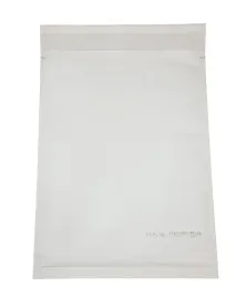 koperty-babelkowe-powietrzne-g17-100szt-koperta-babelkowa-100szt-izopak