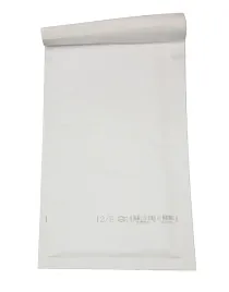 koperty-babelkowe-powietrzne-b12-200szt-koperta-babelkowa-izopak-200szt