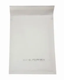 koperty-babelkowe-powietrzne-c13-100szt-koperta-babelkowa-100szt-izopak