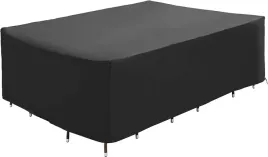 pokrowiec-na-meble-ogrodowe-tarasowe-wodoodporny-250-x-200-x-80-cm