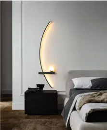 nowoczesna-lampa-led-polksiezyc-55x20cm-lampa-scienna-kinkiet