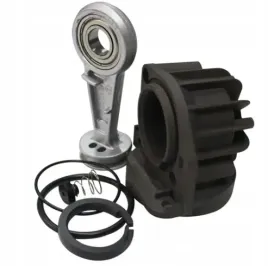 zestaw-naprawczy-kompresora-sprezarki-airmatic-mercedes-w211-w219-w220-nowy