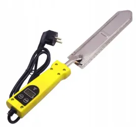 noz-pszczelarski-elektryczny-noz-do-odsklepiania-miodu-pszczelego