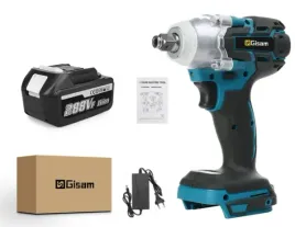 klucz-udarowy-akumulatorowy-gisam-18v-520nm-do-aku-makita-18v