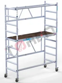 rusztowanie-przegubowe-aluminiowe-euroscaffold-wys-rob-35m-profesjonalne