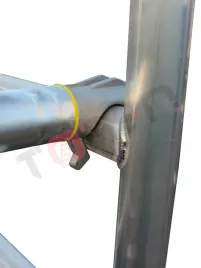 euroscaffold-stezenie-poziome-19-m-pasuje-do-alumexx-altrex-asc