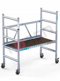 rusztowanie-przegubowe-aluminiowe-euroscaffold-compact-wys-3m-profesjonalne